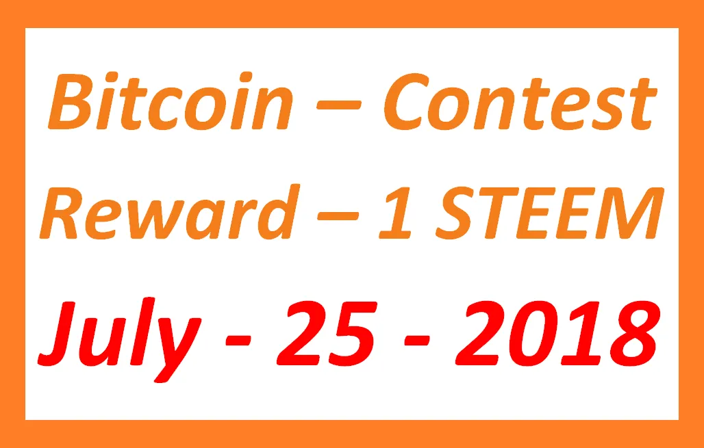 BTC-Logo-25.png