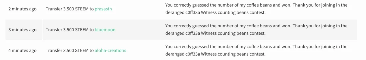 beanwinners.png
