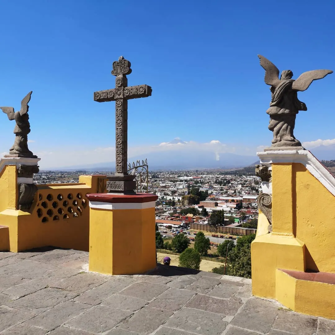 Cholula 3.jpg