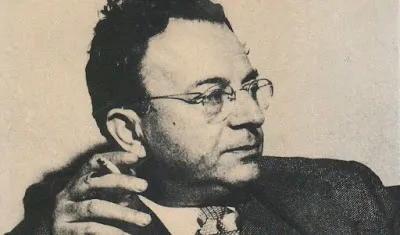 Erich-Fromm.jpg
