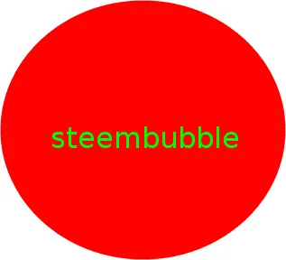 steembubble.png