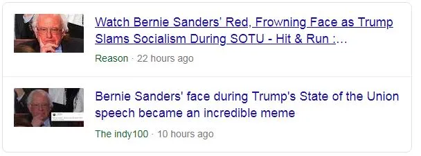 Feb6Sanders.JPG
