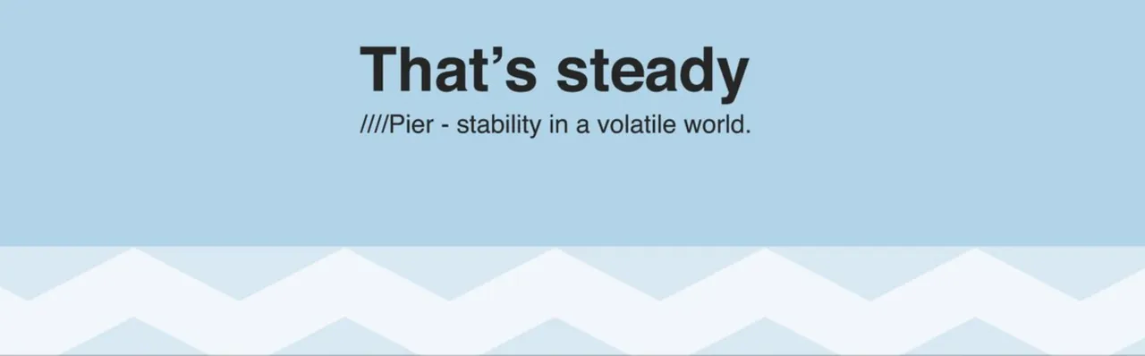 thatssteady.jpg