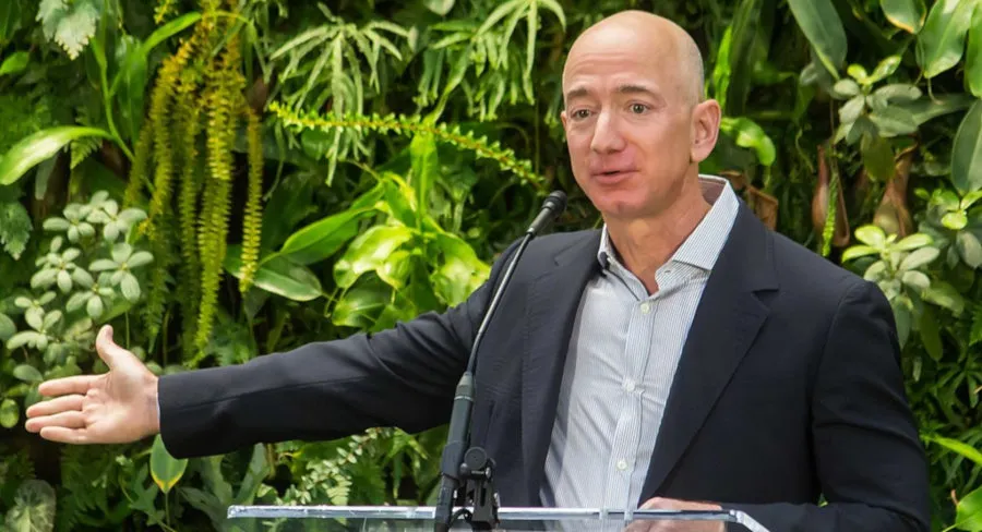 Bezos_small.jpg