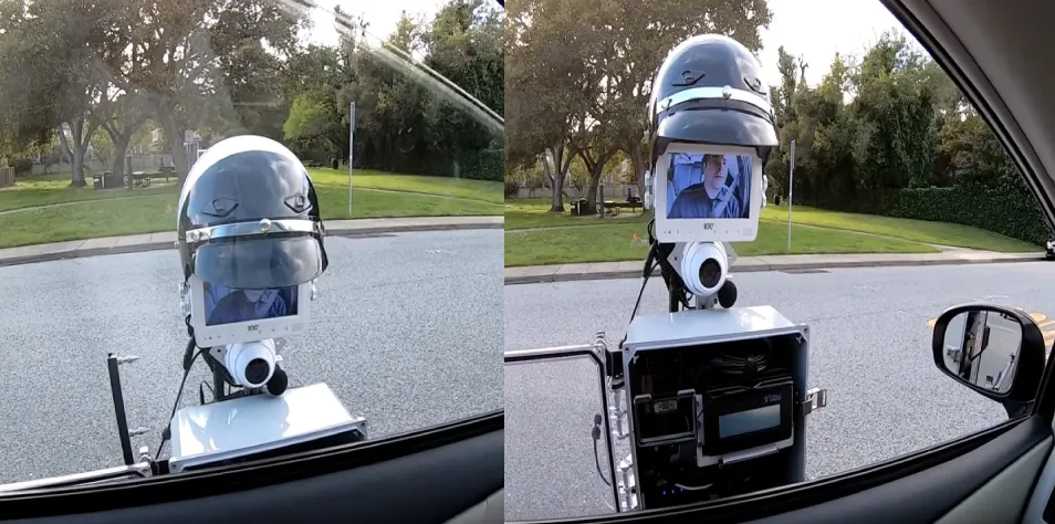 Robot Cop.png