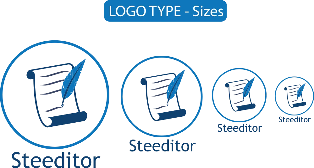 Logo Type.png