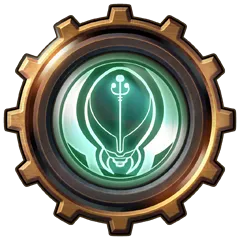 Space_Cadet.png
