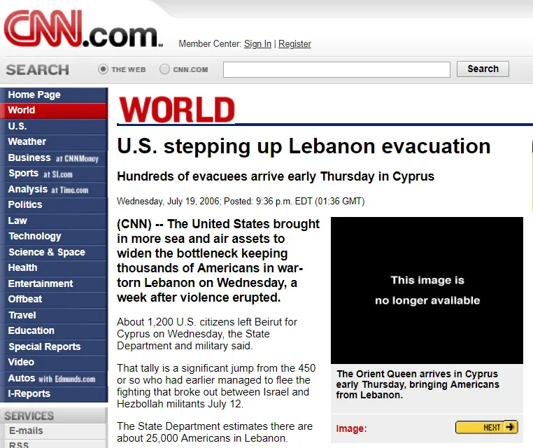 3 Lebanon.PNG