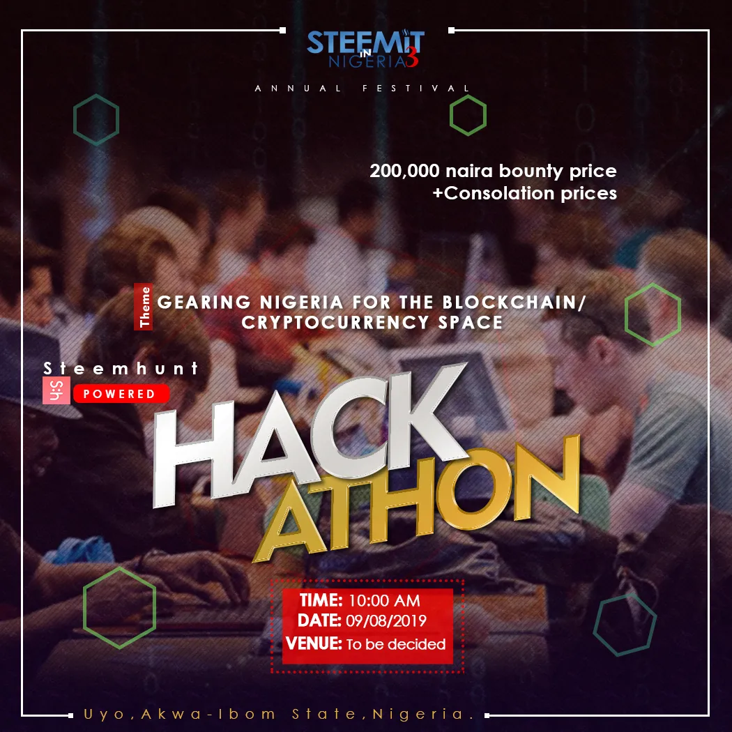 Hackathon-2.jpg