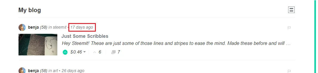 Omg Benja.png