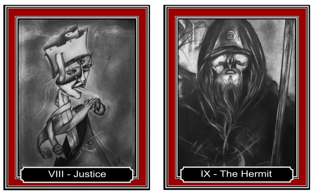 M.A.VIII-IX.jpg