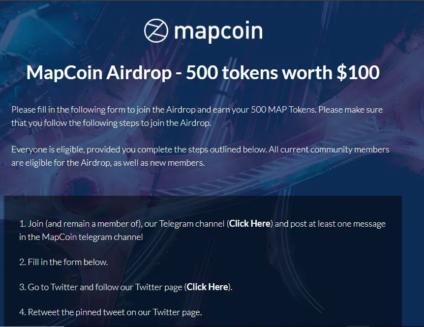 mapcoin 1.JPG