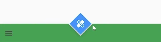 diamond-fab.png