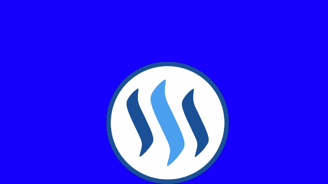 steem gif.gif