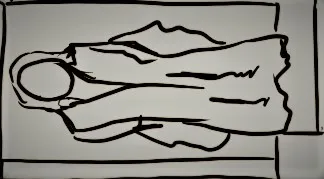 UnknownHero.jpg