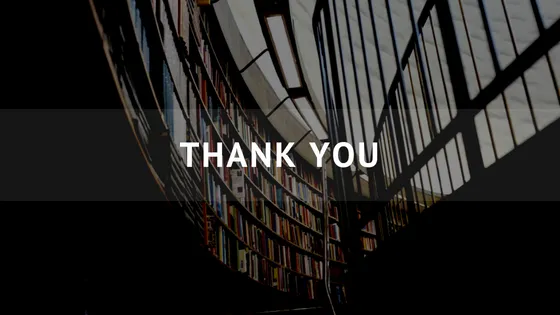 Thank you.png