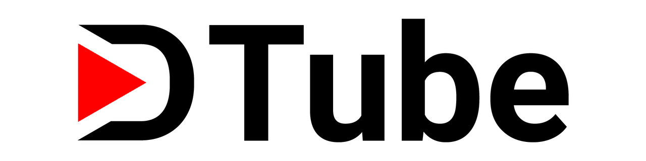 Logo_Black1.png