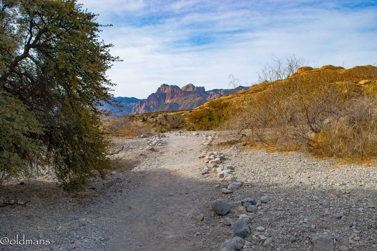 redrock-1-6.jpg