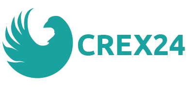 crex24-logo.png