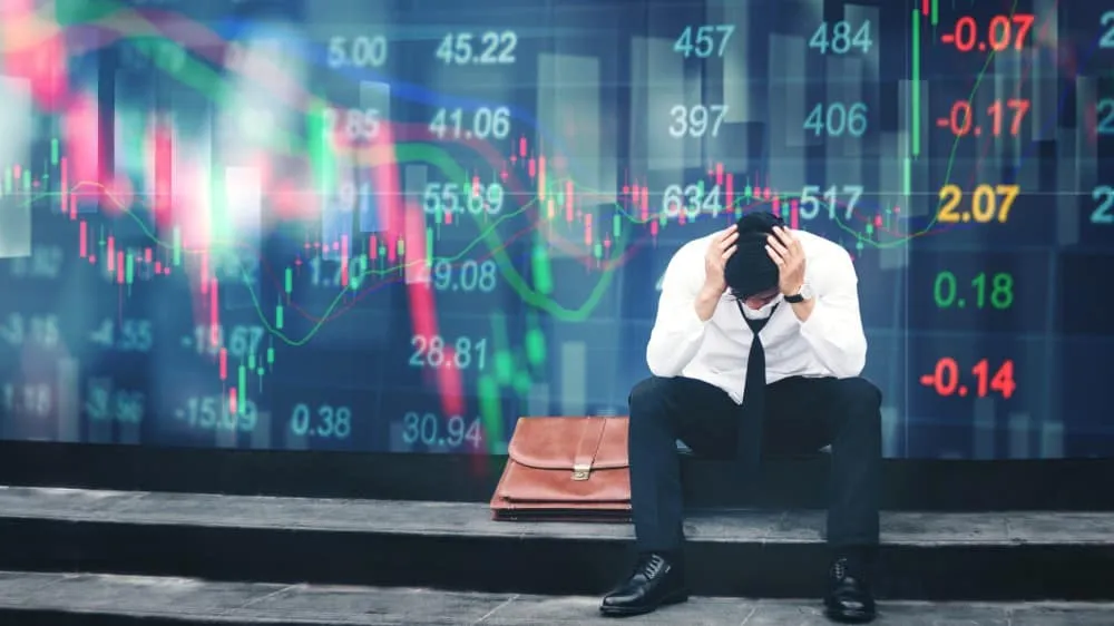 Bear-market.jpg