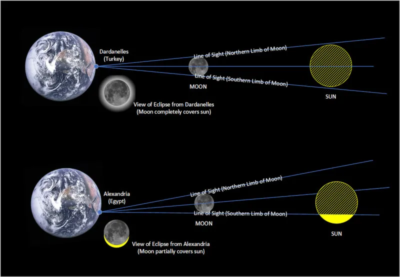 diagrams-1b.jpg