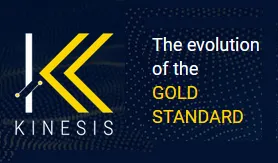 kinesis 2.png