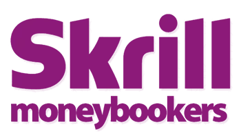 skrill-logo.png