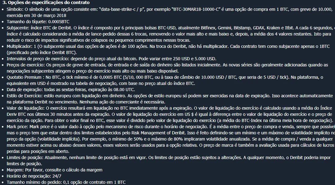 Sem título.png