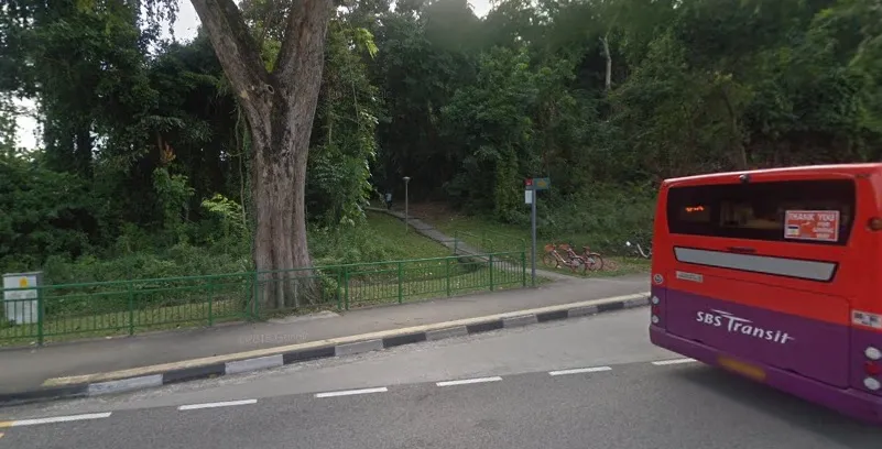 toa payoh.jpg
