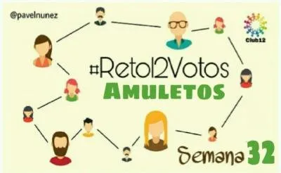 semana 32.jpg