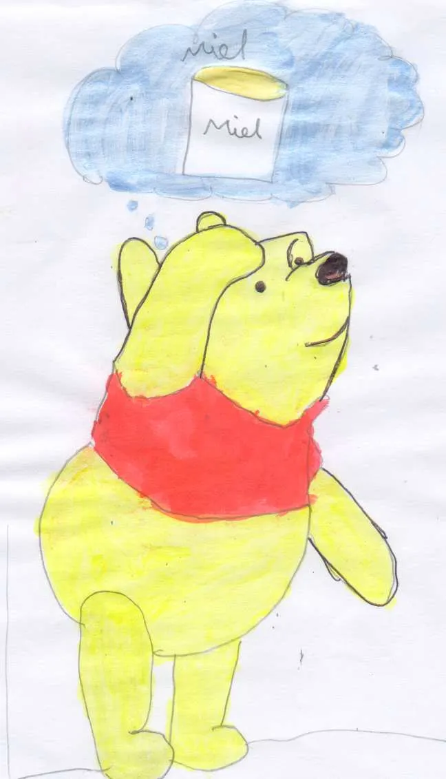 winnie-pooh.jpg