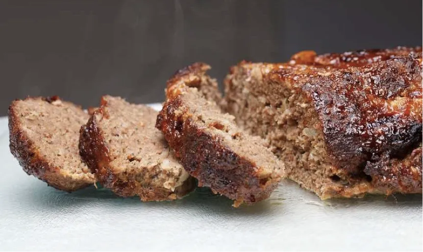 meat loaf.png