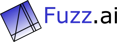 logo-v1-400.png