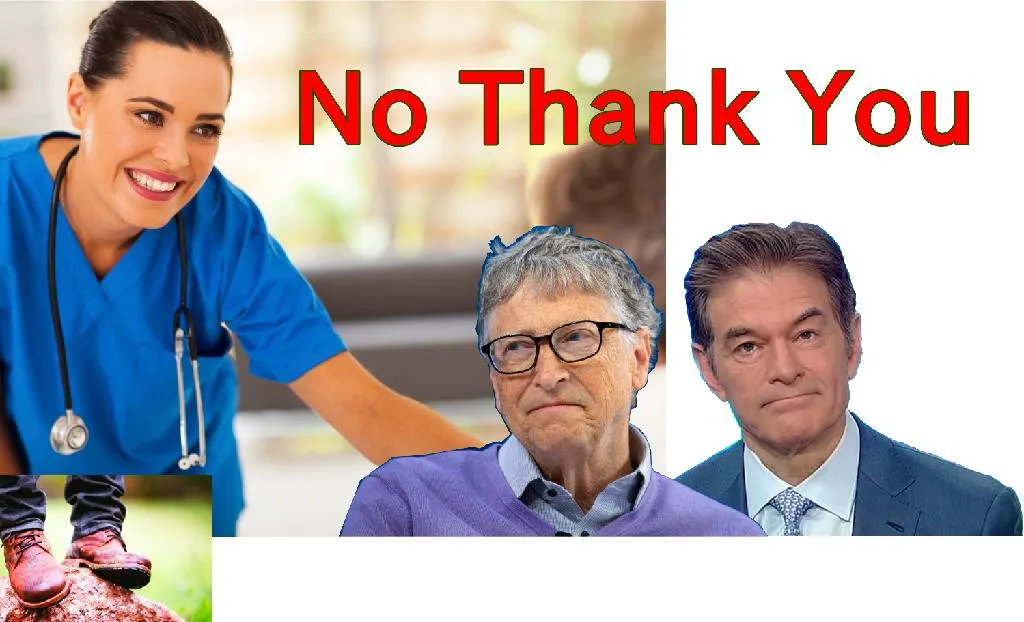 thumbnail.jpg