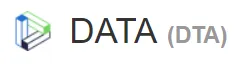 image (2).png
