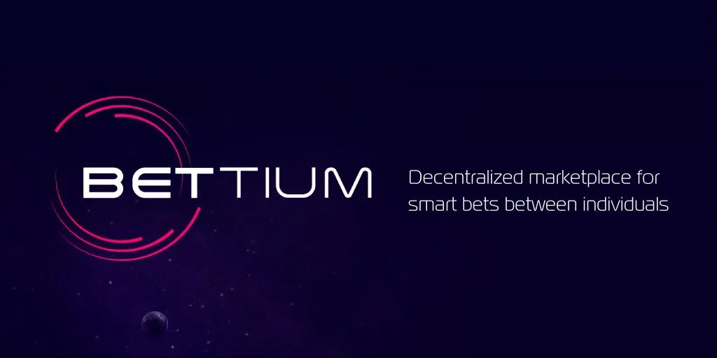 bettium 1.jpg