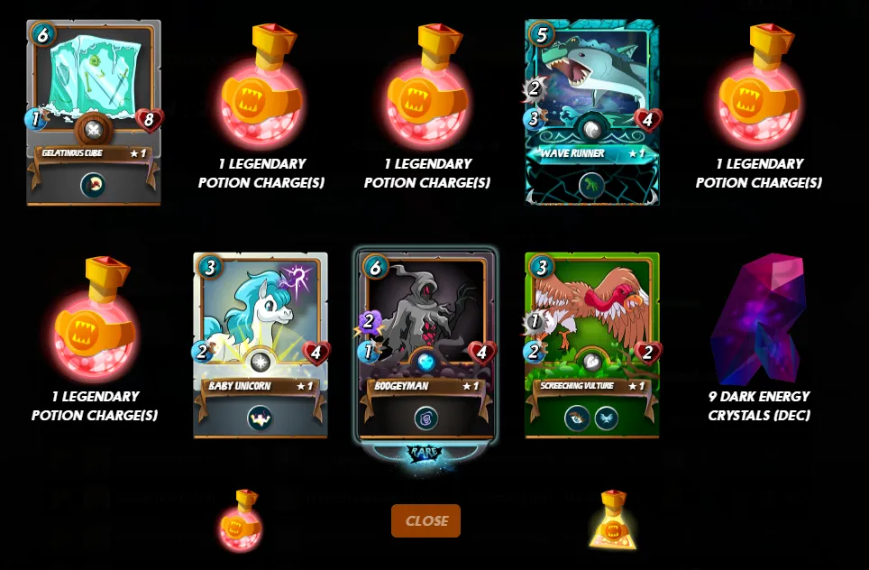 d3 reward.png