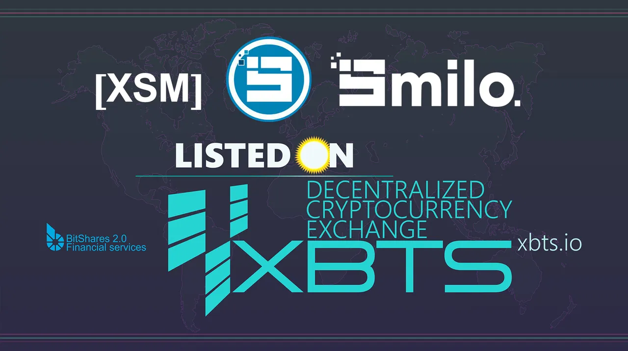 lISTING_XSM.jpg
