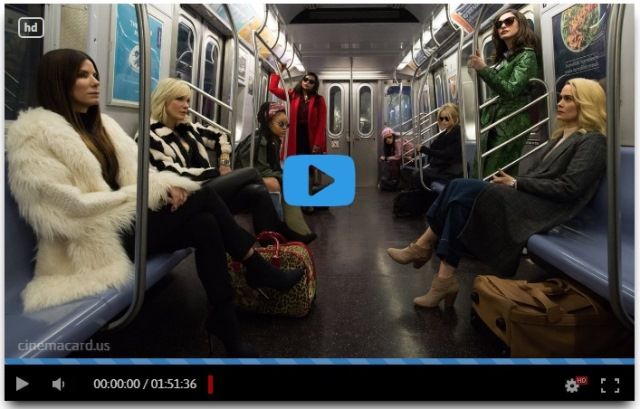 ocean8movie.jpg