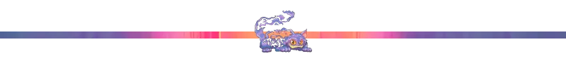 feralspirit.png