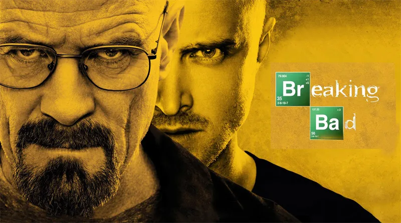 breakingbad.jpg