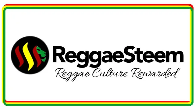 reggaesteem.png