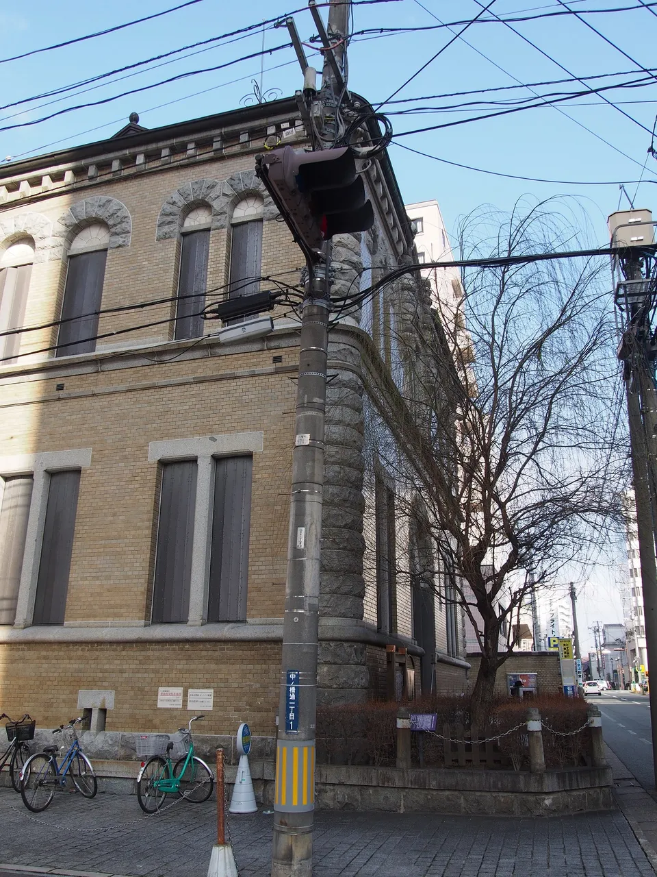 PC260357sss.jpg
