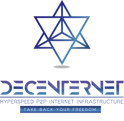 decenternet.png