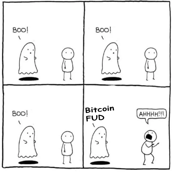 bitcoin-fud.png