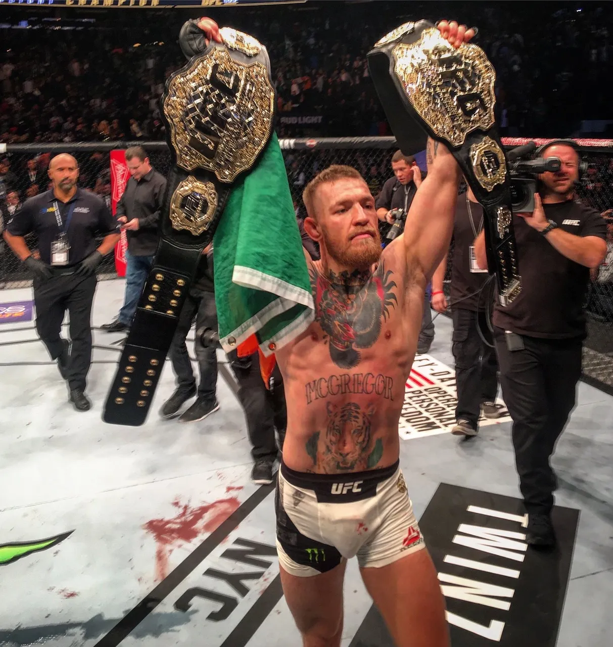 conor_belts.jpg