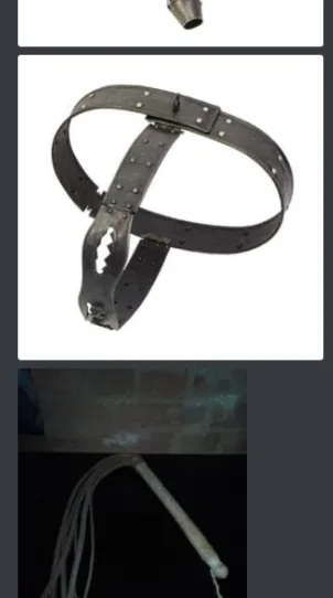 dporn-blog4.PNG