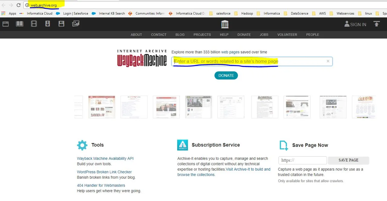 archive.org.JPG