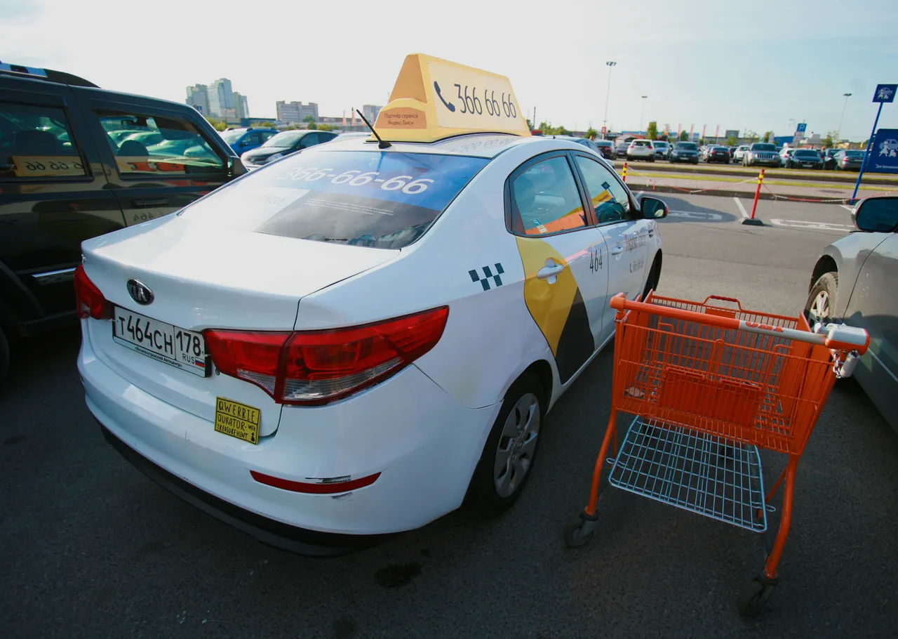 qweek3_taxi.jpg