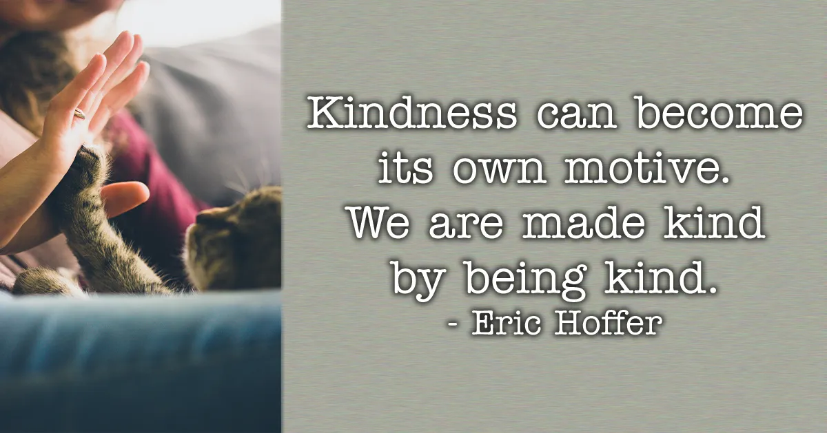 05-kindness.jpg